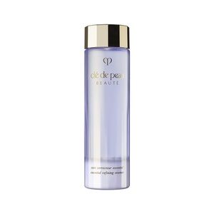 Cle De Peau Beaute